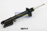 Amort JAPANPARTS MM-00717