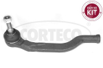 Rooliots CORTECO 49401816