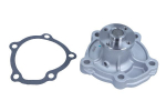 Veepump, mootori jahutus MAXGEAR 47-0227