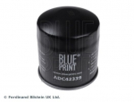 K&uuml;tusefilter BLUE PRINT ADC42339