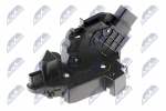 Ukselukk NTY EZC-VV-005