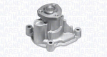Veepump, mootori jahutus MAGNETI MARELLI WPQ1198