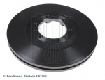 Piduriketas BLUE PRINT ADZ94311