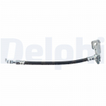 Pidurivoolik DELPHI LH7746