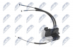 Ukselukk NTY EZC-HY-503