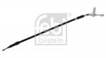 Tross,seisupidur FEBI BILSTEIN 37267