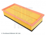 &Otilde;hufilter BLUE PRINT ADP152237