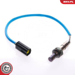 Lambda andur ESEN SKV 09SKV001