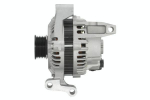 Generaator HELLA 8EL 012 430-451