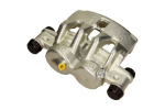 Pidurisadul MAXGEAR 82-0262