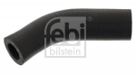 Laadimis&otilde;hu voolik FEBI BILSTEIN 49224