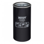 K&uuml;tusefilter HENGST FILTER H546WK