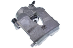 Pidurisadul DENCKERMANN B190027L
