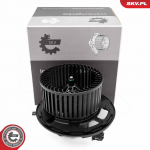 Salongipuhur ESEN SKV 68SKV159