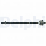 Sisemine rooliots,roolivarras DELPHI TA3217