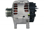 Generaator HELLA 8EL 012 429-221