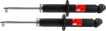 Amort TRW JGS1084T