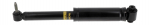 Amort MONROE G1344