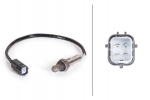 Lambda andur HELLA 6PA 358 066-681