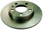 Piduriketas DENCKERMANN B130200