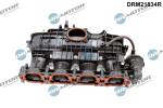 &Otilde;huv&otilde;tumoodul Dr.Motor Automotive DRM21834R