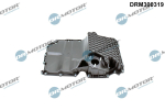 &Otilde;livann Dr.Motor Automotive DRM300319