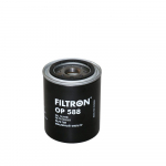 &Otilde;lifilter FILTRON OP 588