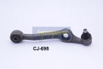 &Otilde;&otilde;tshoob, k&auml;&auml;ndmik JAPANPARTS CJ-698L
