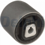 Puks DELPHI TD1735W