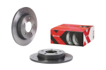 Piduriketas BREMBO 08.A029.1X