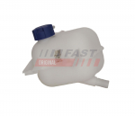 Paisupaak,jahutusvedelik FAST FT61218