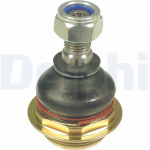 Kande-/juhtliigend DELPHI TC1022