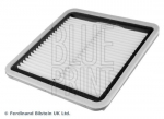 &Otilde;hufilter BLUE PRINT ADS72213