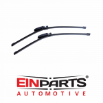 Klaasipuhastaja kumm Einparts Automotive EPWBDF2222