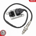 NOx-sensor, NOx-katal&uuml;saator ESEN SKV 71SKV077