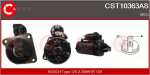 Starter CASCO CST10363AS