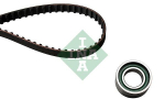 Hammasrihma komplekt Schaeffler INA 530 0203 10