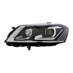 Esituli VALEO 044505