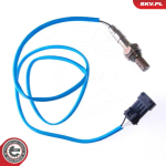 Lambda andur ESEN SKV 09SKV052