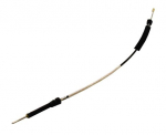 Tross,k&auml;igukast MAXGEAR 32-1961
