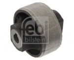 Puks FEBI BILSTEIN 100922