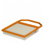 &Otilde;hufilter HENGST FILTER E1143L