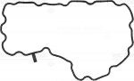 Tihend,&otilde;livann VICTOR REINZ 71-10772-00