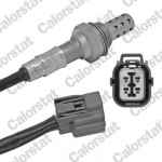 Lambda andur CALORSTAT by Vernet LS140555