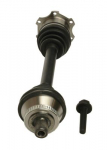 Veov&otilde;ll MAXGEAR 49-2557