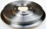 Piduritrummel DENCKERMANN B140012
