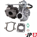Kompressor,&uuml;lelaadimine JP GROUP 3317402700
