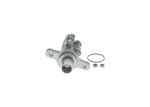 Peapiduri silinder BOSCH 0 204 123 732