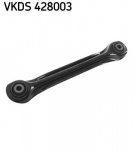&Otilde;&otilde;tshoob, k&auml;&auml;ndmik SKF VKDS 428003