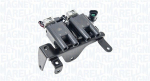 S&uuml;&uuml;tepool MAGNETI MARELLI 060717177012